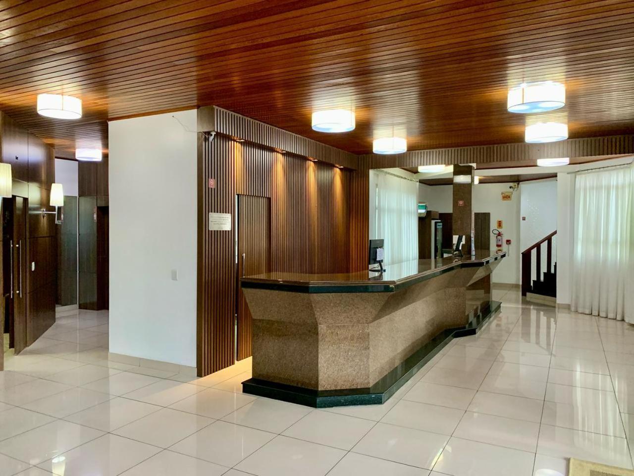 Goldmen Business Criciuma Criciuma (Santa Catarina)