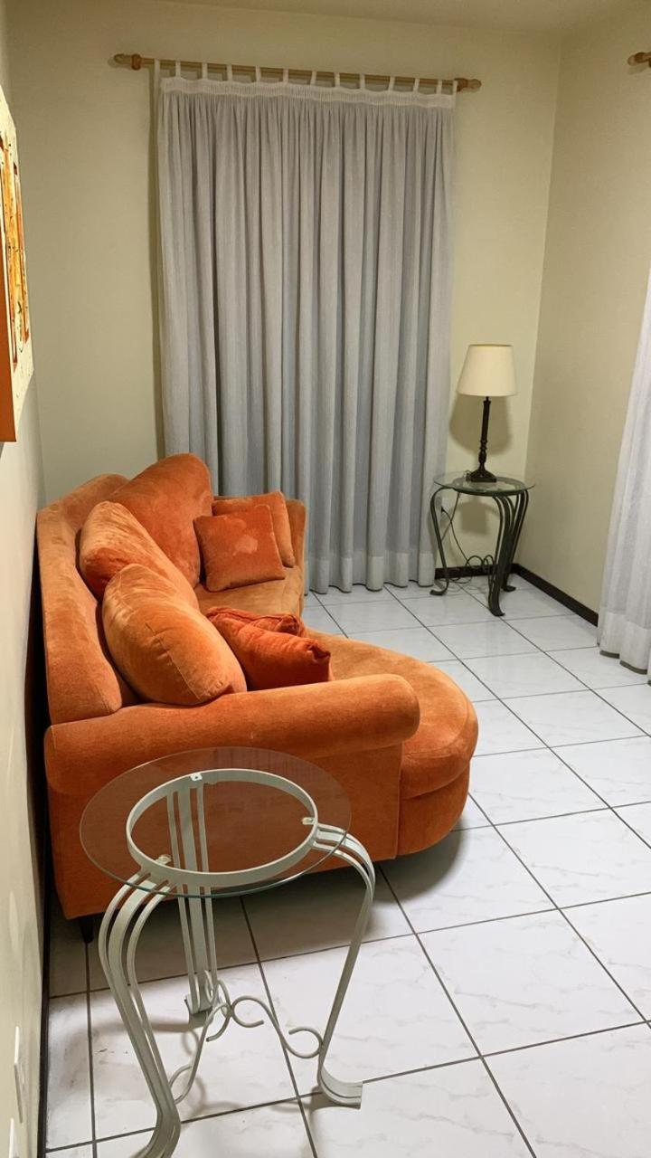 Goldmen Business Criciuma Criciuma (Santa Catarina)