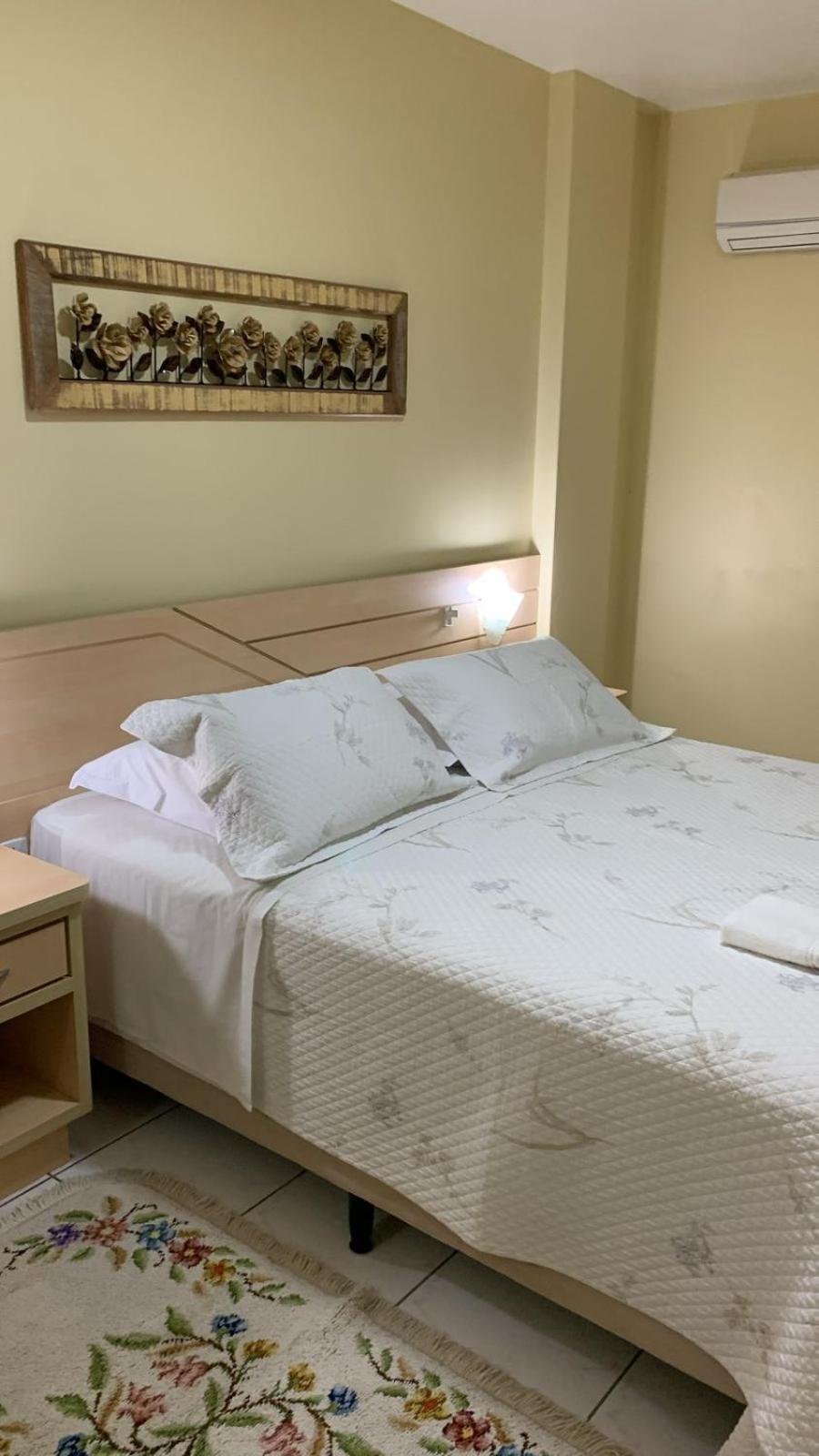 Goldmen Business Criciuma 3*
