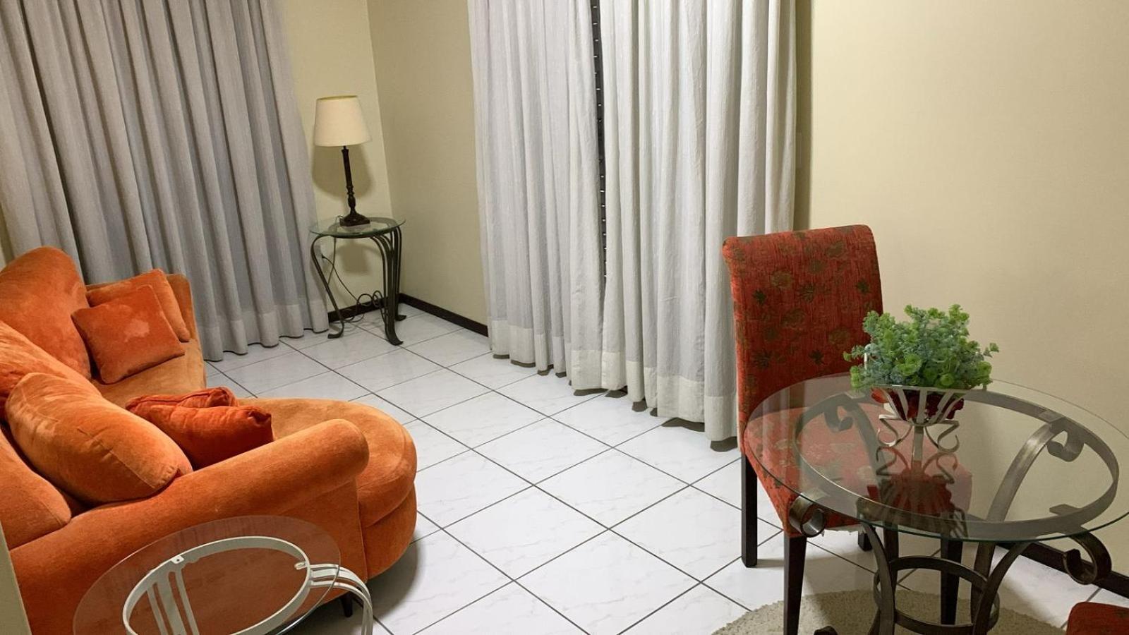 Goldmen Business Criciuma Hotel 3*