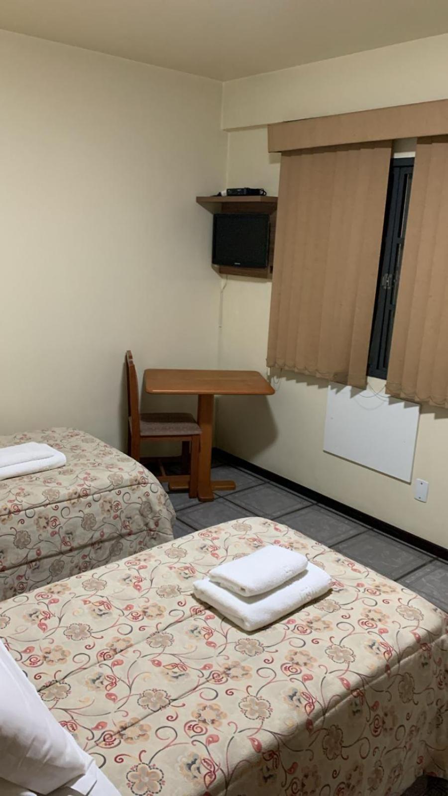 Goldmen Business Criciuma 3* Criciuma (Santa Catarina)
