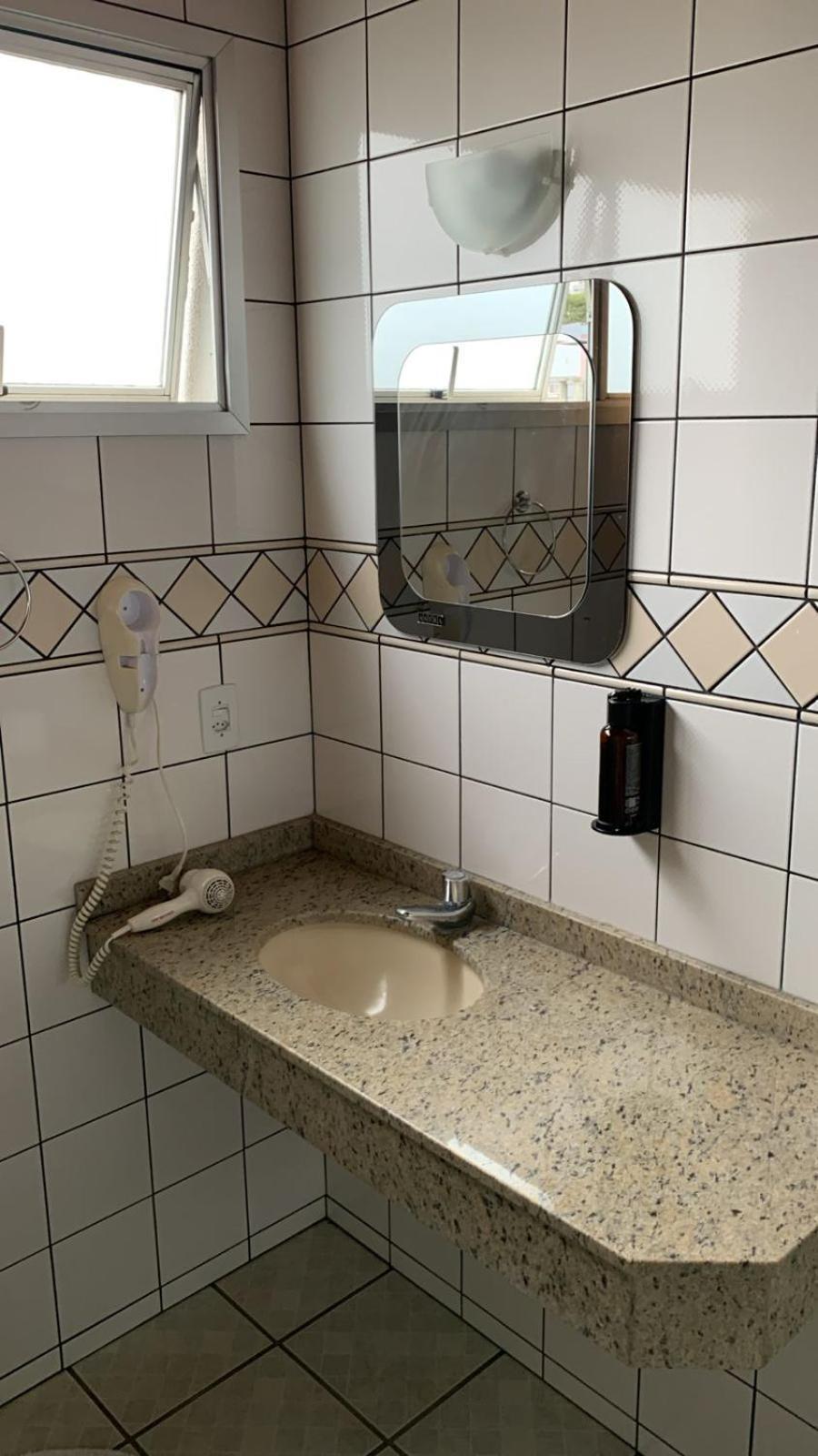Hotel Goldmen Business Criciuma Criciuma (Santa Catarina)