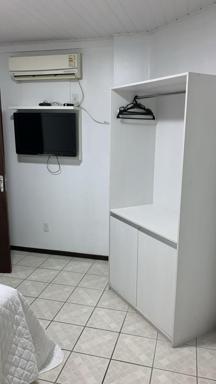 Hotel Goldmen Business Criciuma Criciuma (Santa Catarina)