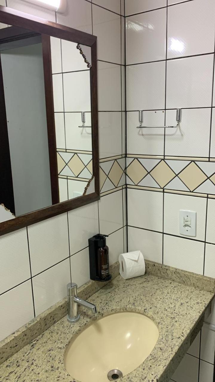 Goldmen Business Criciuma Criciuma (Santa Catarina)