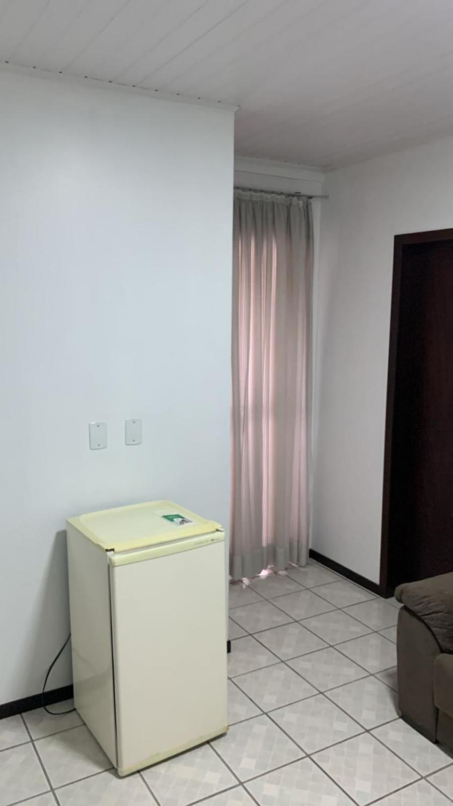 Hotel Goldmen Business Criciuma 3*