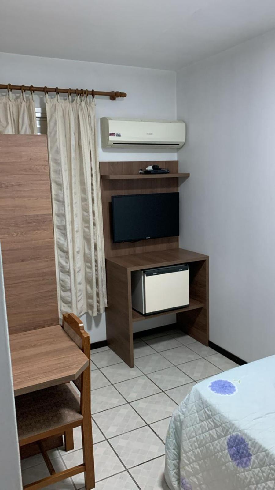 Hotel Goldmen Business Criciuma Criciuma (Santa Catarina)