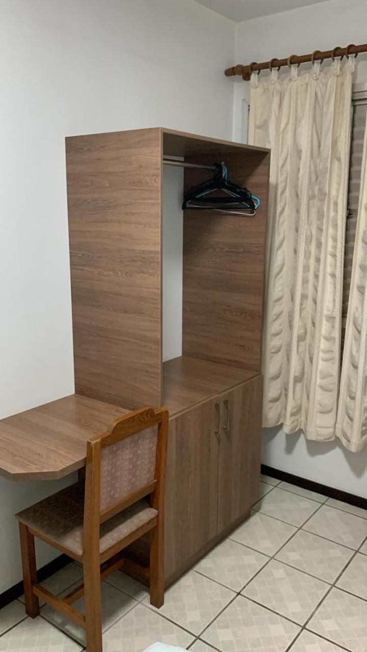 Goldmen Business Criciuma 3*
