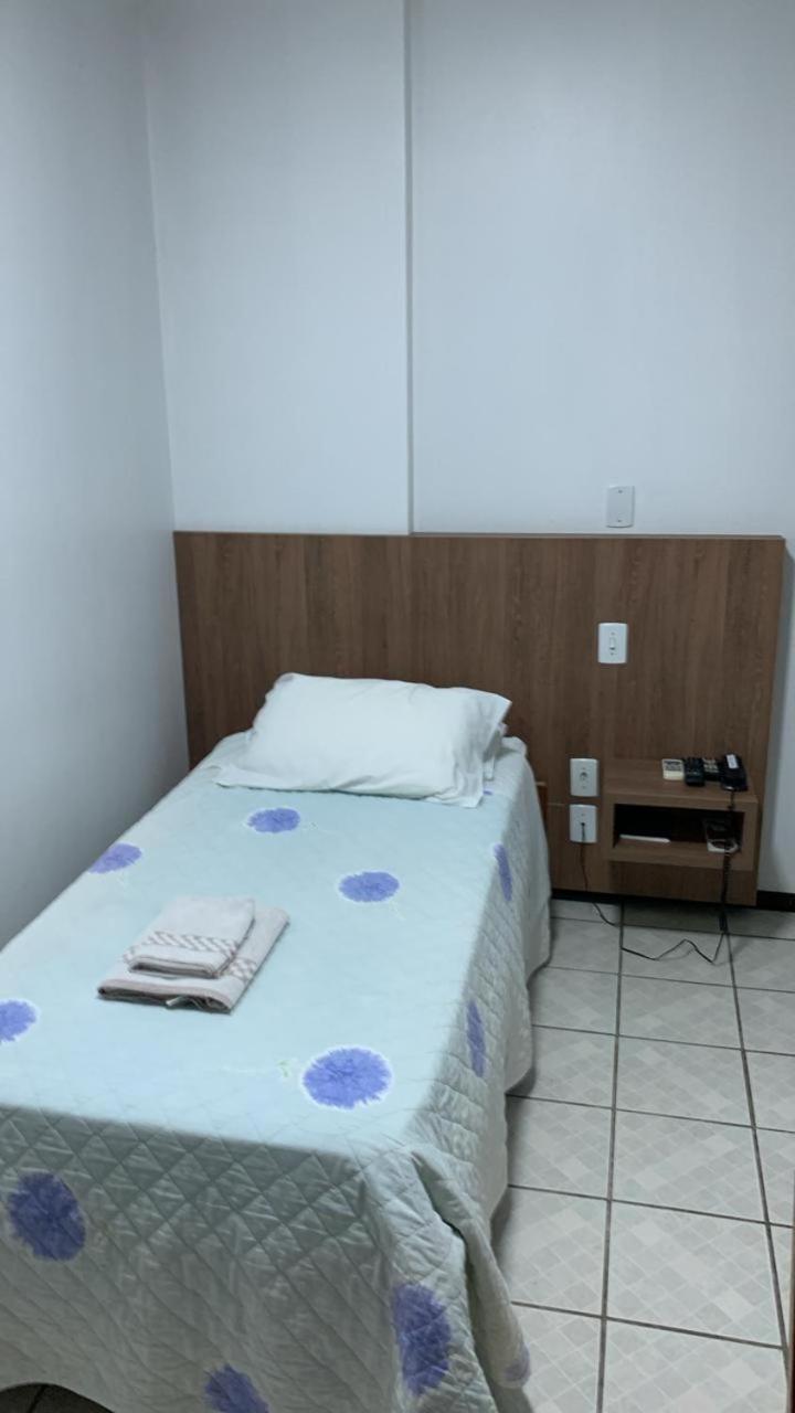 Goldmen Business Criciuma Criciuma (Santa Catarina)