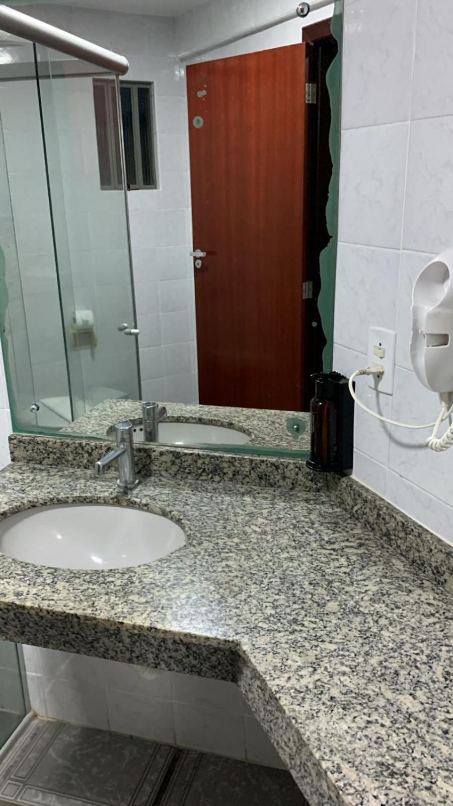 Goldmen Business Criciuma 3*