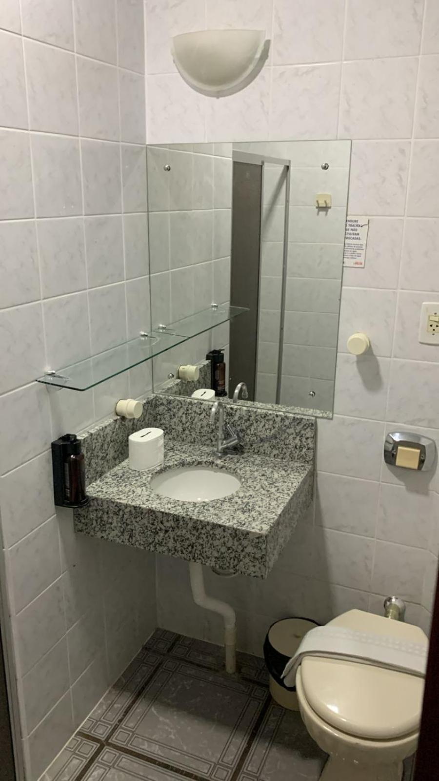 Goldmen Business Criciuma 3* Criciuma (Santa Catarina)