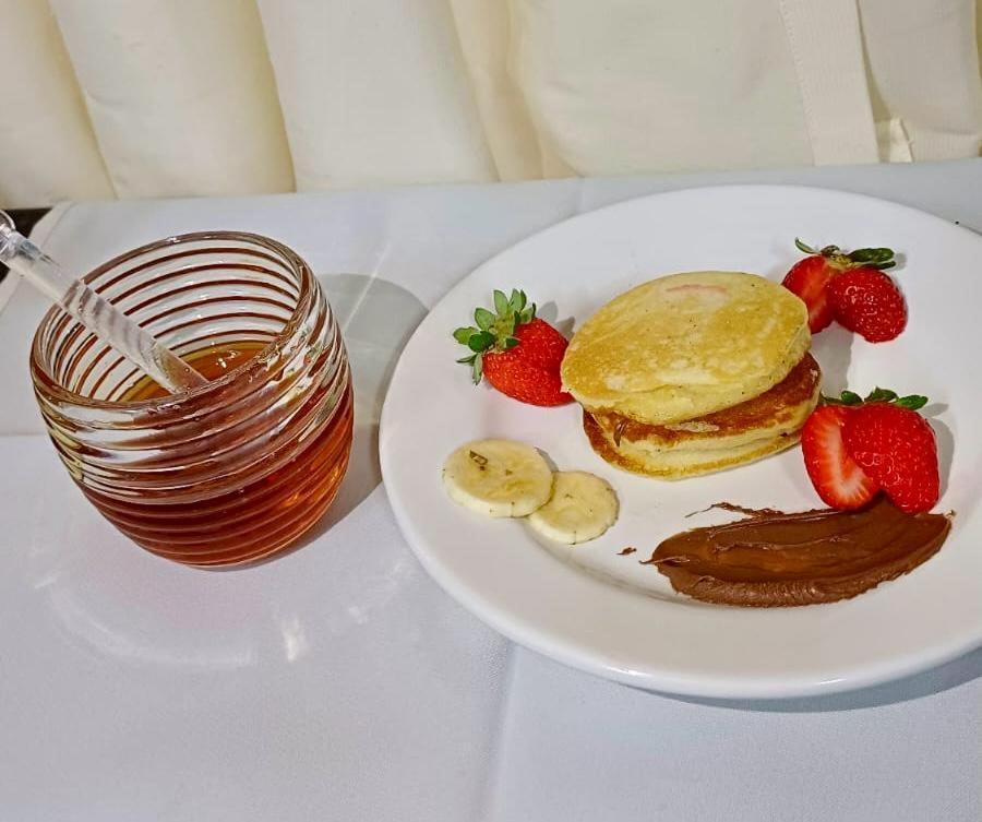 Goldmen Business Criciuma Hotel Criciuma (Santa Catarina)